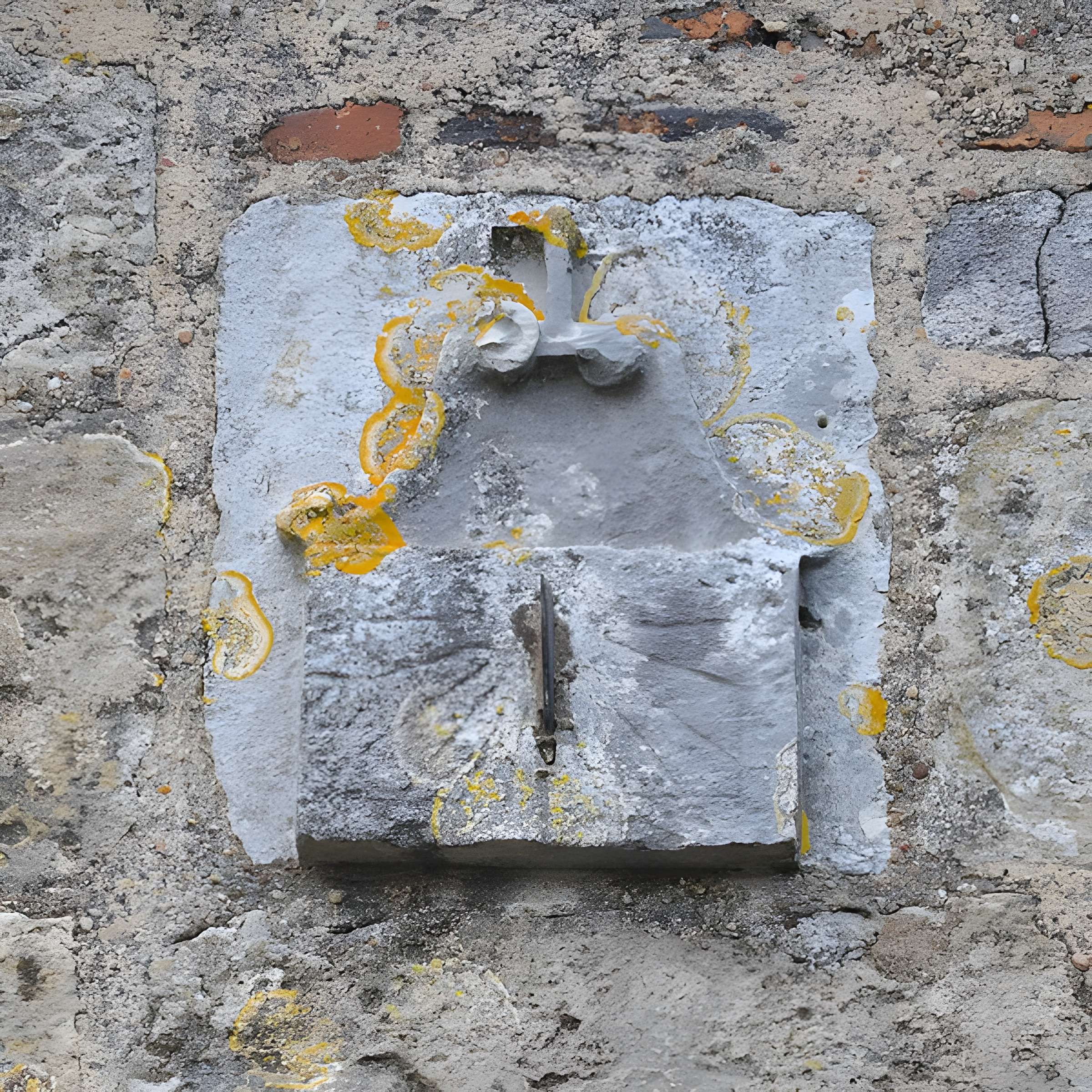 Église Notre-Dame de La Chaize-Giraud