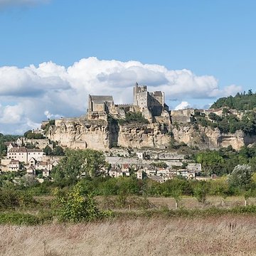 eglise notre dame de l assomption de beynac