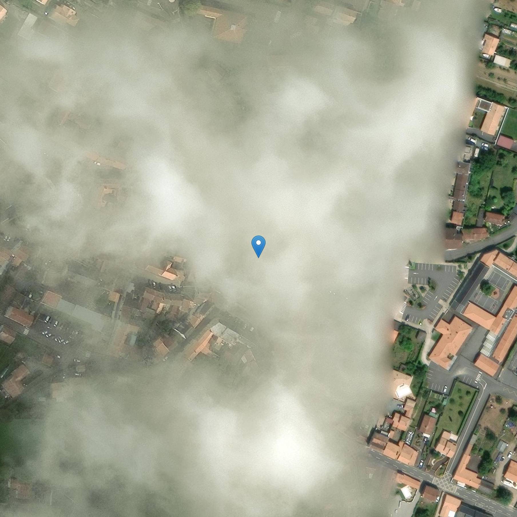 Photo de Chiesa di Saint Pierre-aux-Liens de Frossay