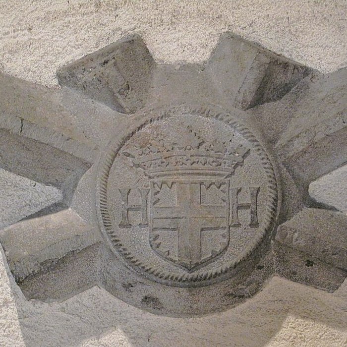 Photo de Église Notre-Dame de lAssomption de Samoëns