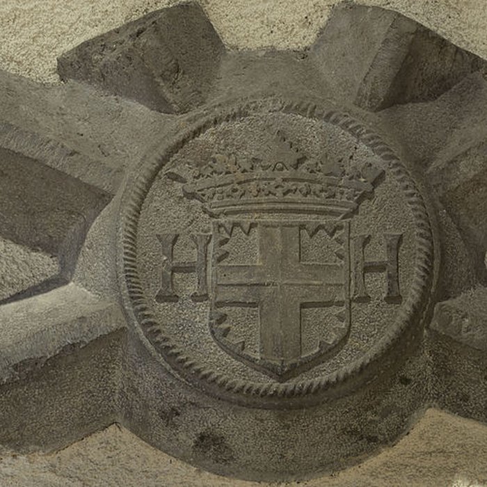 Photo de Église Notre-Dame de lAssomption de Samoëns