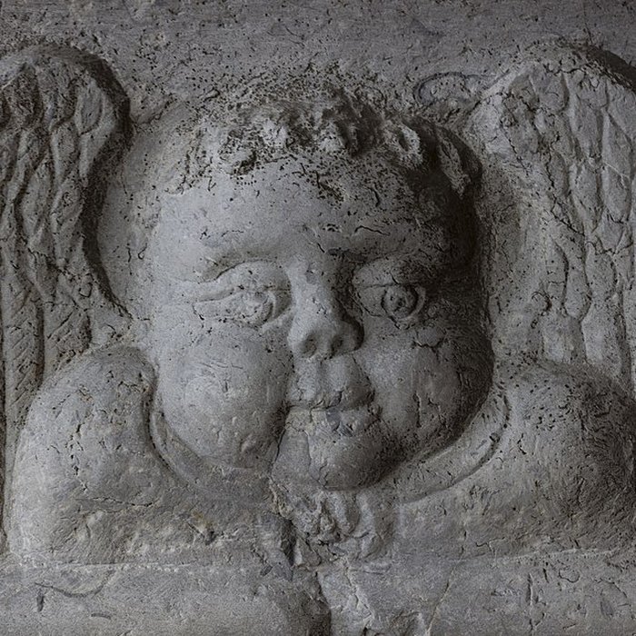 Photo de Église Notre-Dame de lAssomption de Samoëns
