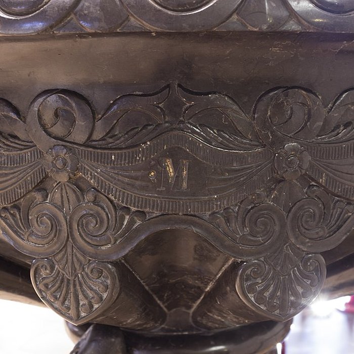 Photo de Église Notre-Dame de lAssomption de Samoëns