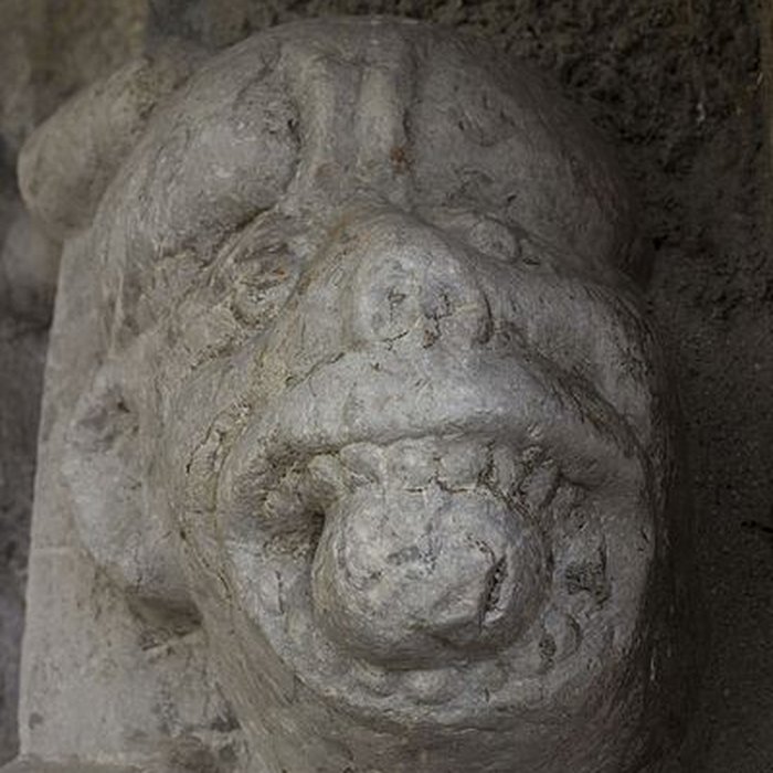 Photo de Église Notre-Dame de lAssomption de Samoëns