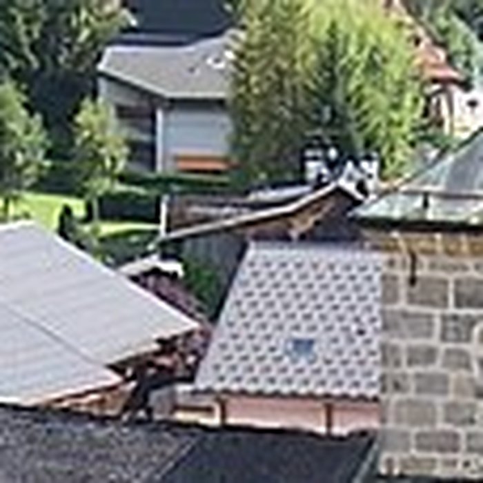 Photo de Église Notre-Dame de lAssomption de Samoëns