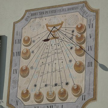 Église Notre-Dame de lAssomption de Samoëns