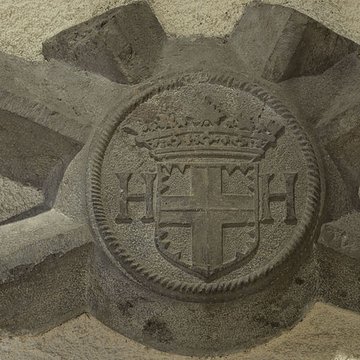 Église Notre-Dame de lAssomption de Samoëns