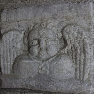 Église Notre-Dame de lAssomption de Samoëns