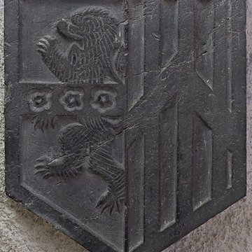 Église Notre-Dame de lAssomption de Samoëns