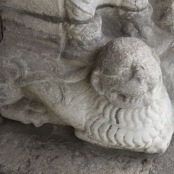 Église Notre-Dame de lAssomption de Samoëns