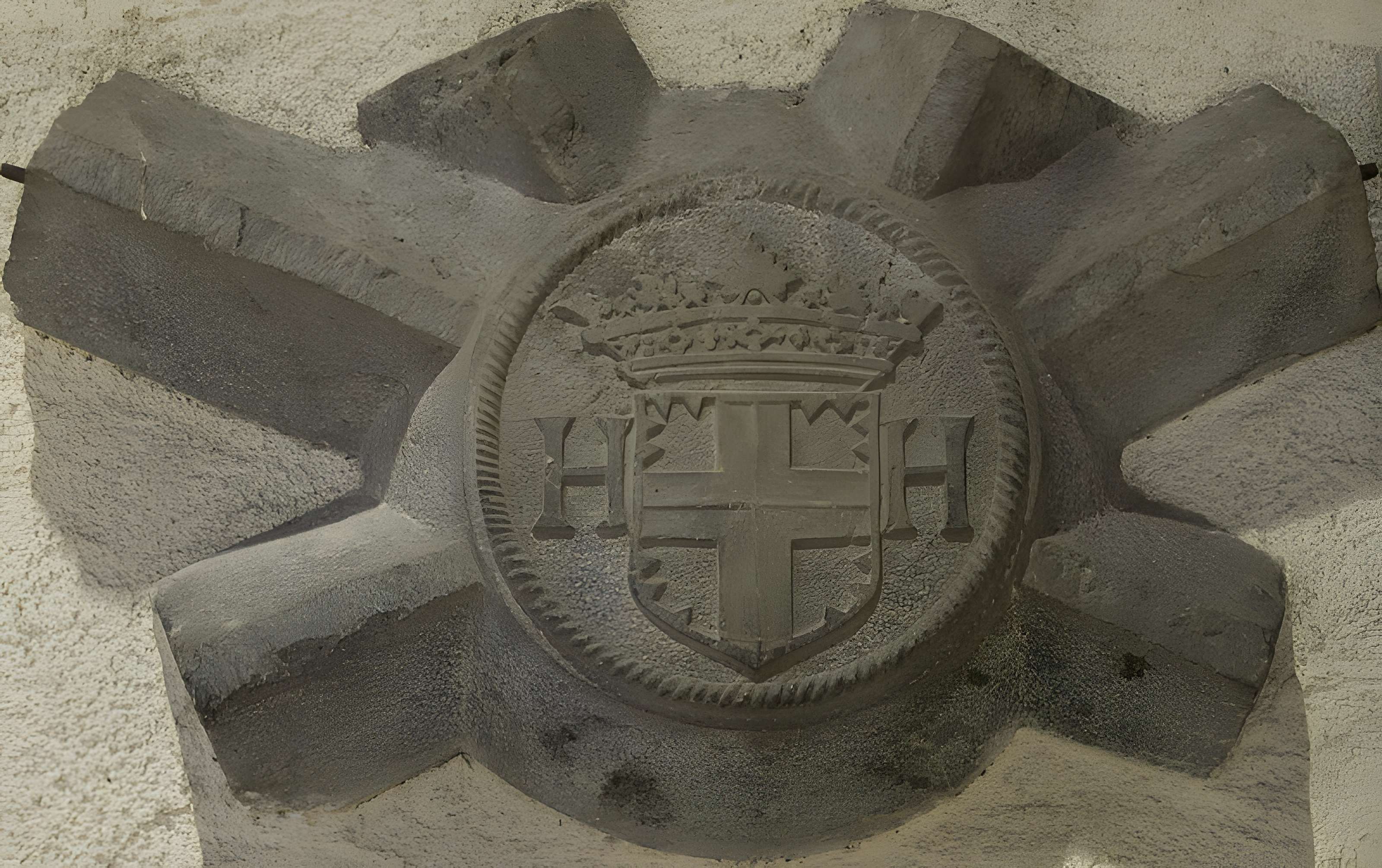 Église Notre-Dame de l'Assomption de Samoëns