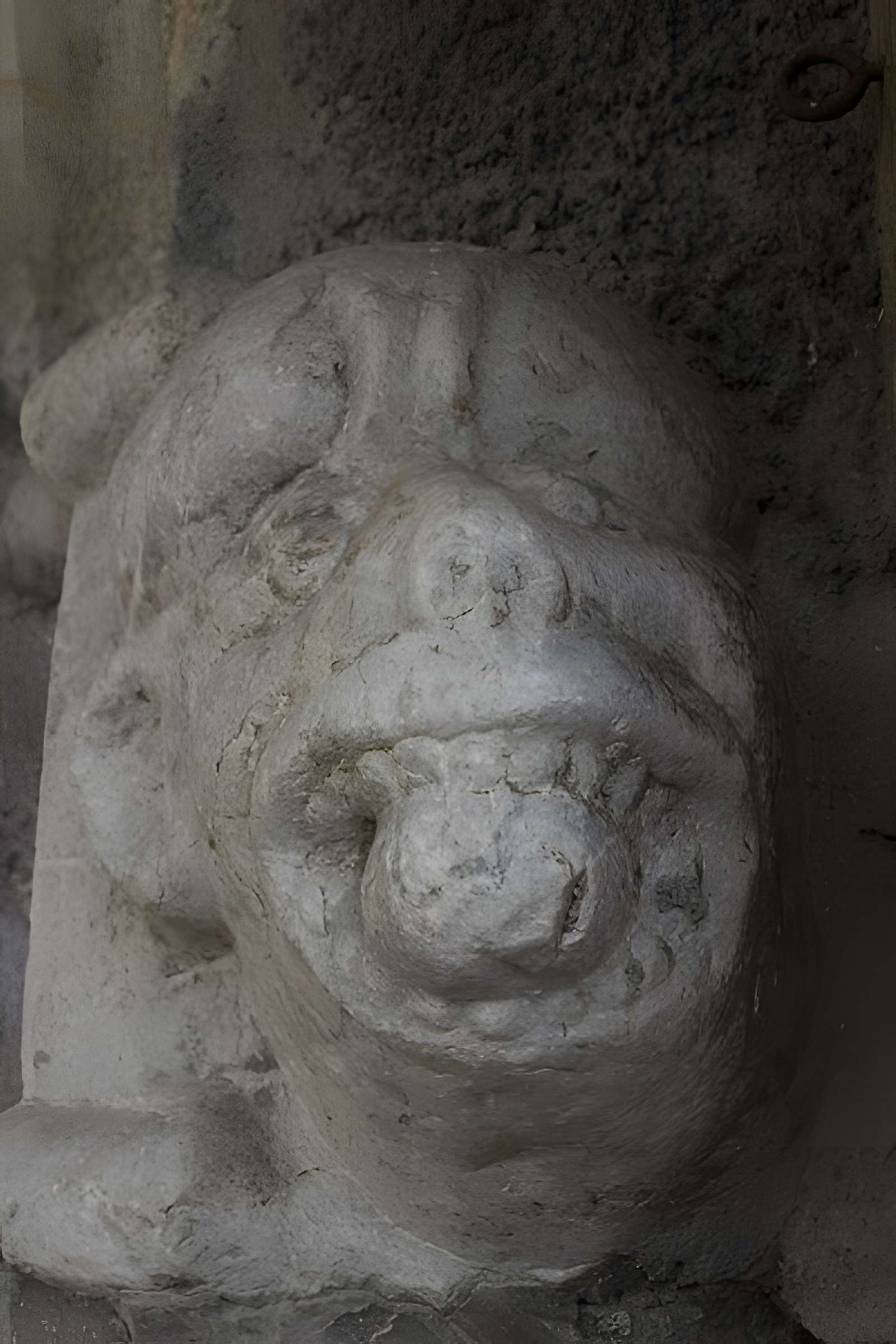 Église Notre-Dame de l'Assomption de Samoëns
