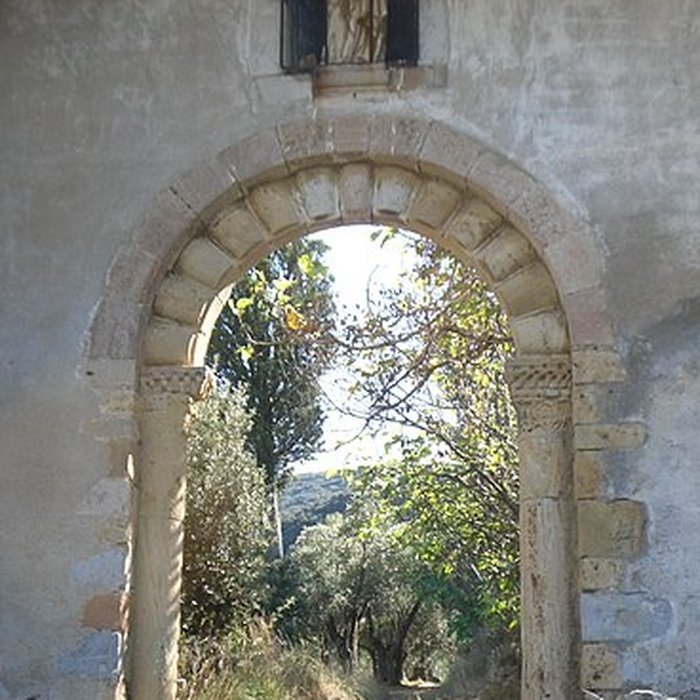 Photo de Église Notre-Dame de Laval