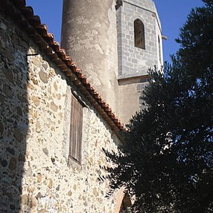 Photo de Église Notre-Dame de Laval