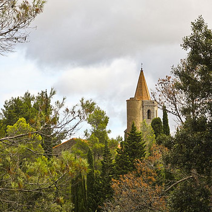 Photo de Église Notre-Dame de Laval
