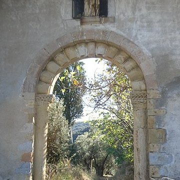 Église Notre-Dame de Laval