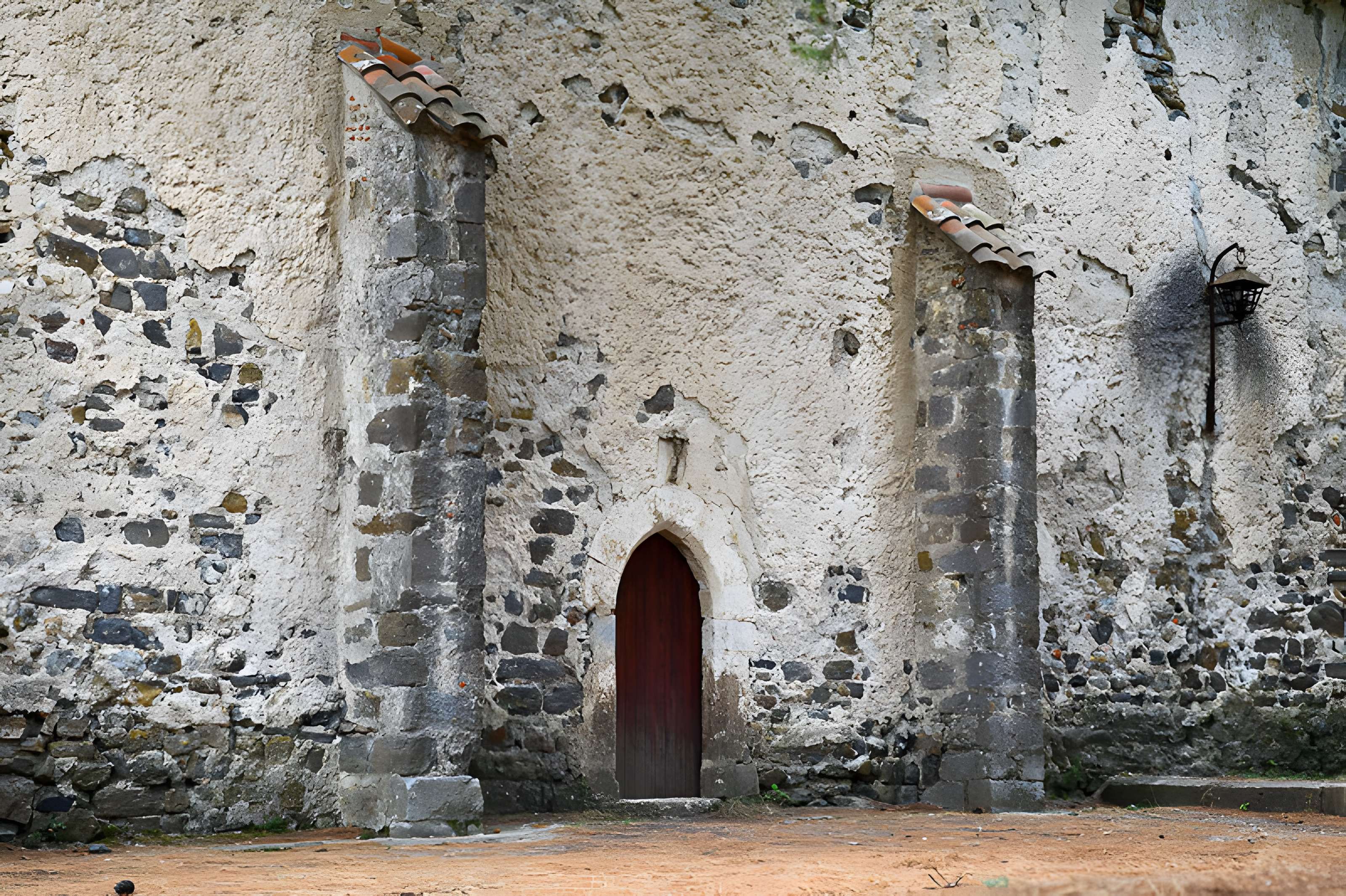 Église Notre-Dame de Laval