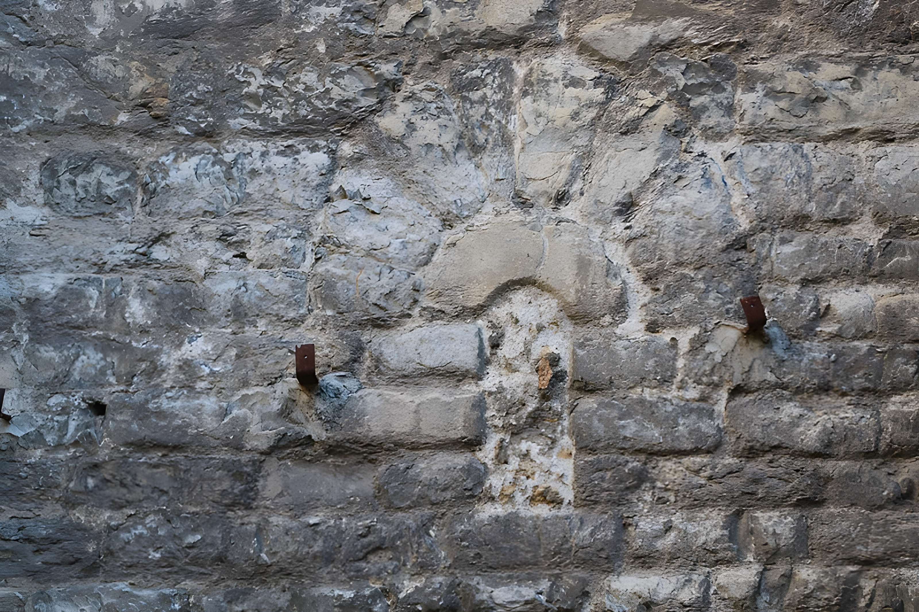 Église Notre-Dame de l'Espinasse de Millau