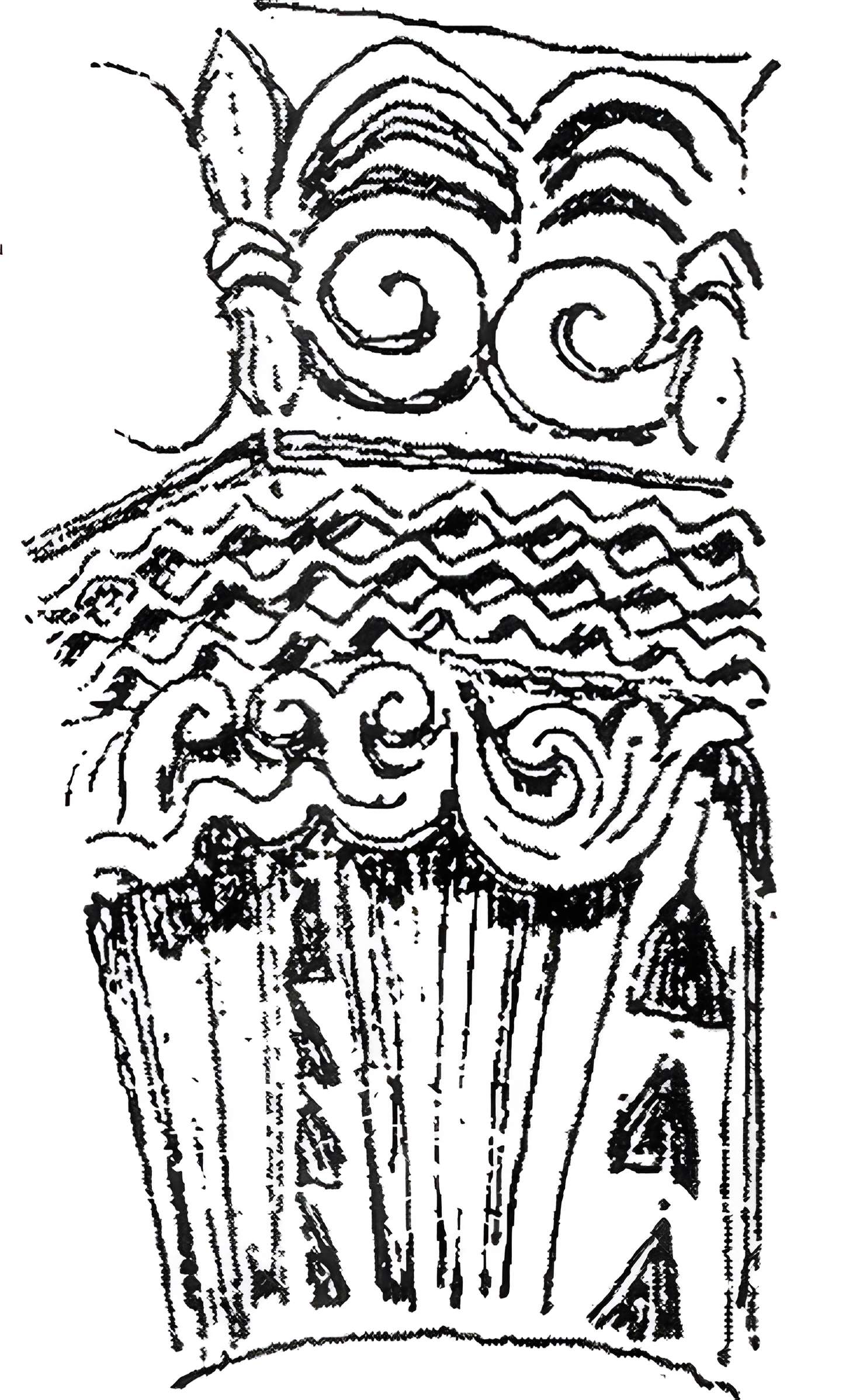 Église Notre-Dame de Lestiac-sur-Garonne