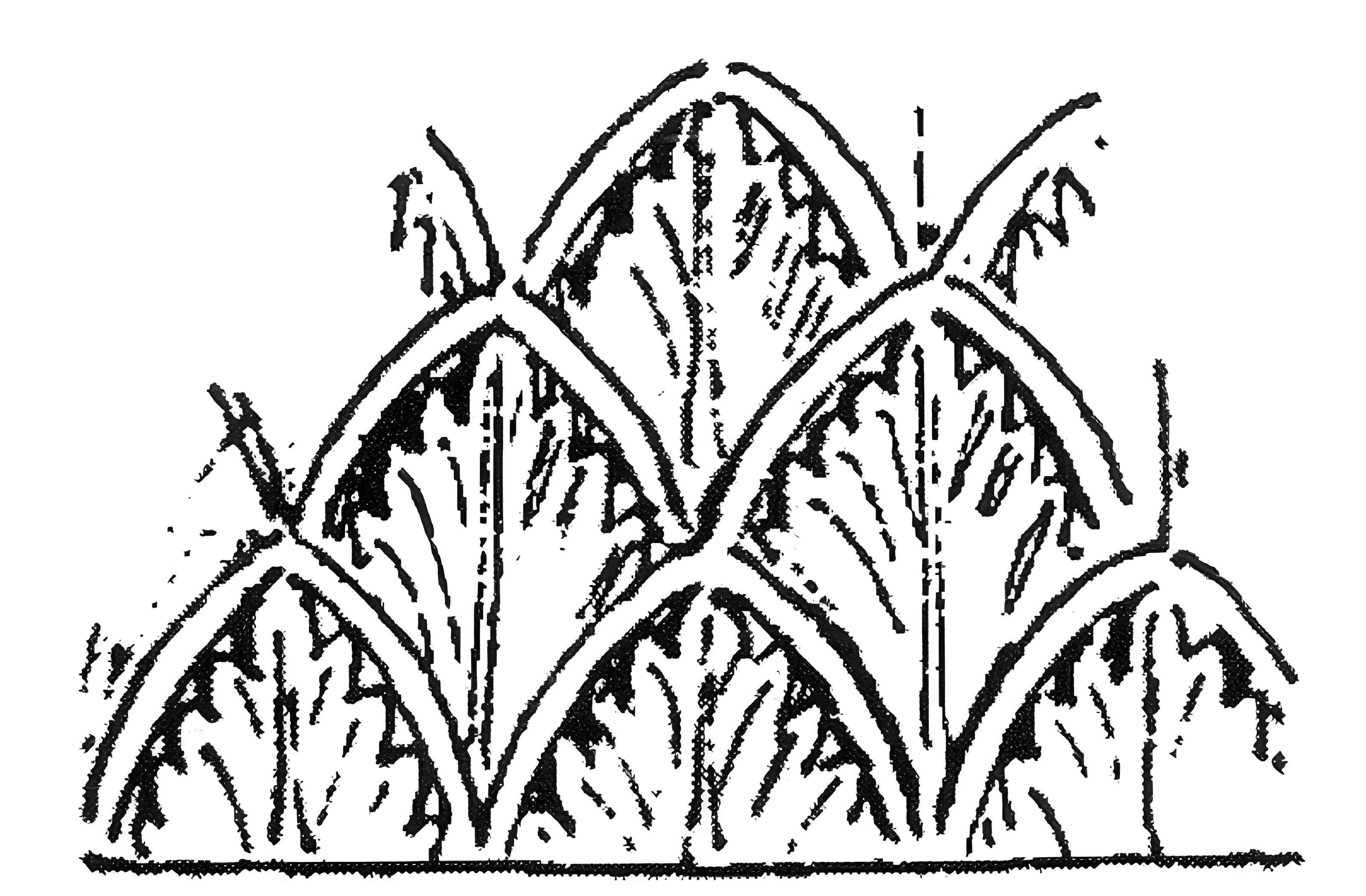 Église Notre-Dame de Lestiac-sur-Garonne