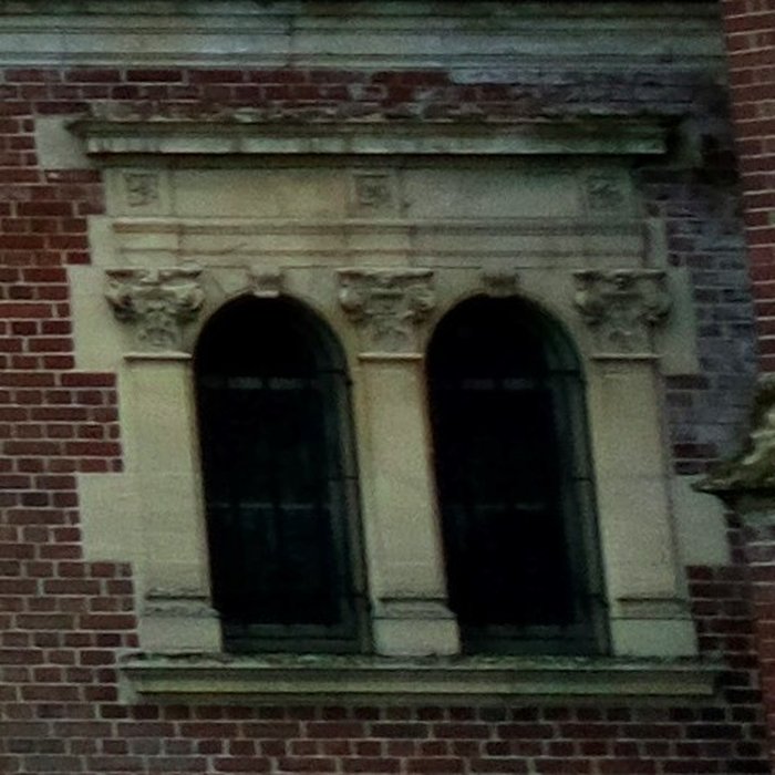 Photo de Église Notre-Dame de Lorette de Tilloloy