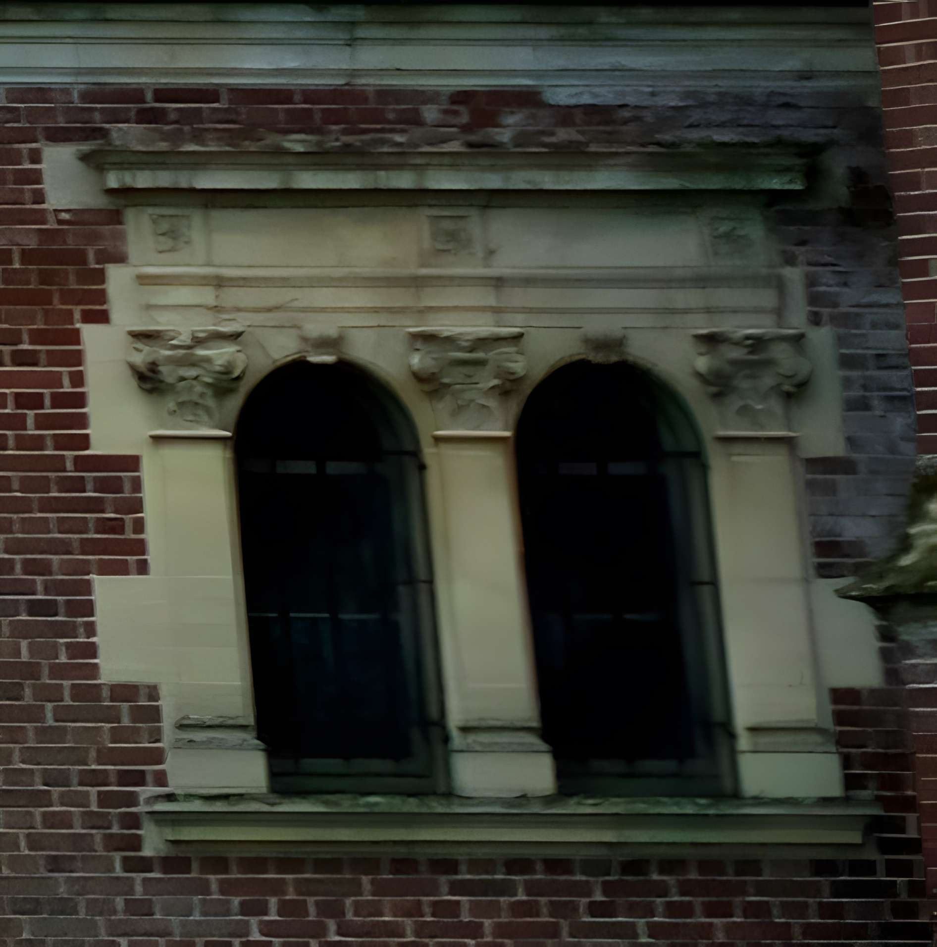 Église Notre-Dame de Lorette de Tilloloy