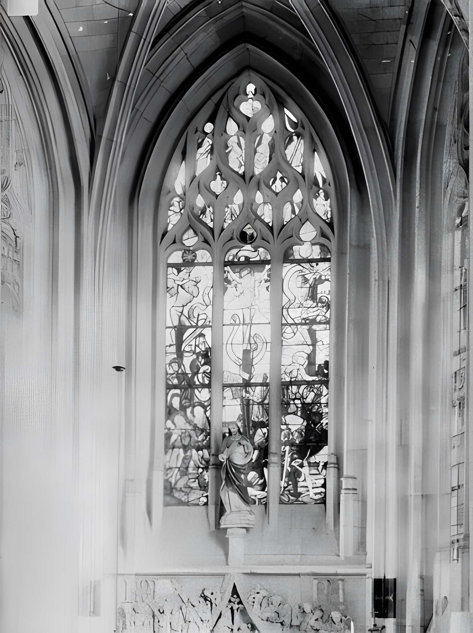 Église Notre-Dame de Lorette de Tilloloy