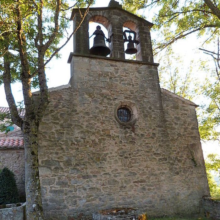 Photo de Château de Montaigut