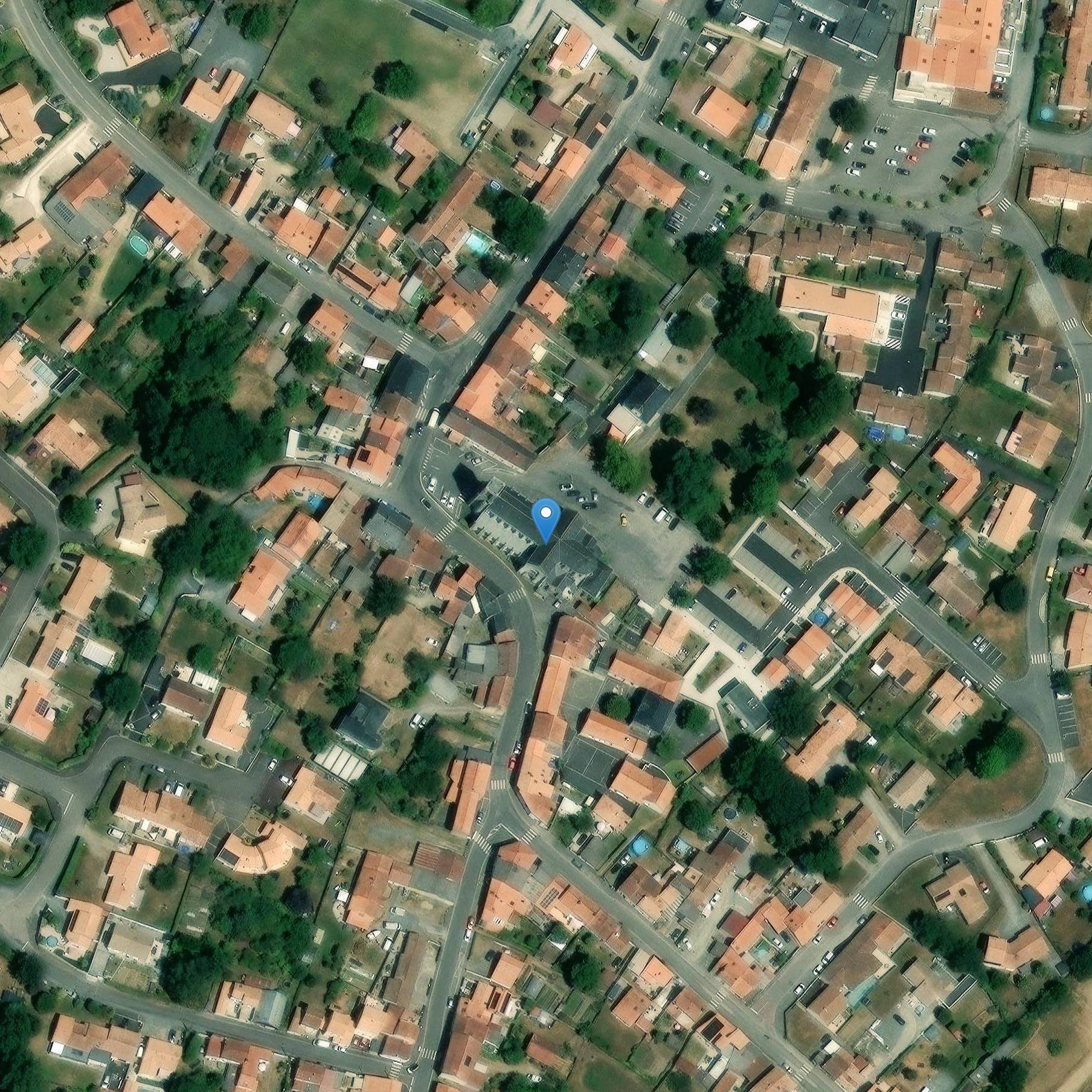 Photo de Chiesa di San Colombano