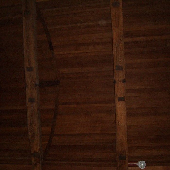 Photo de Église Notre-Dame de Martinvast