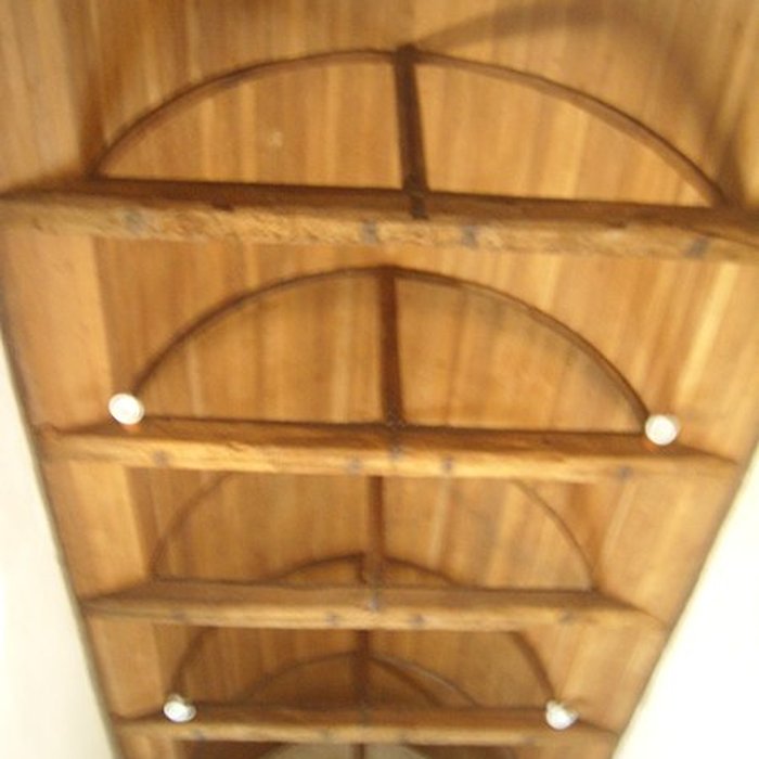 Photo de Église Notre-Dame de Martinvast