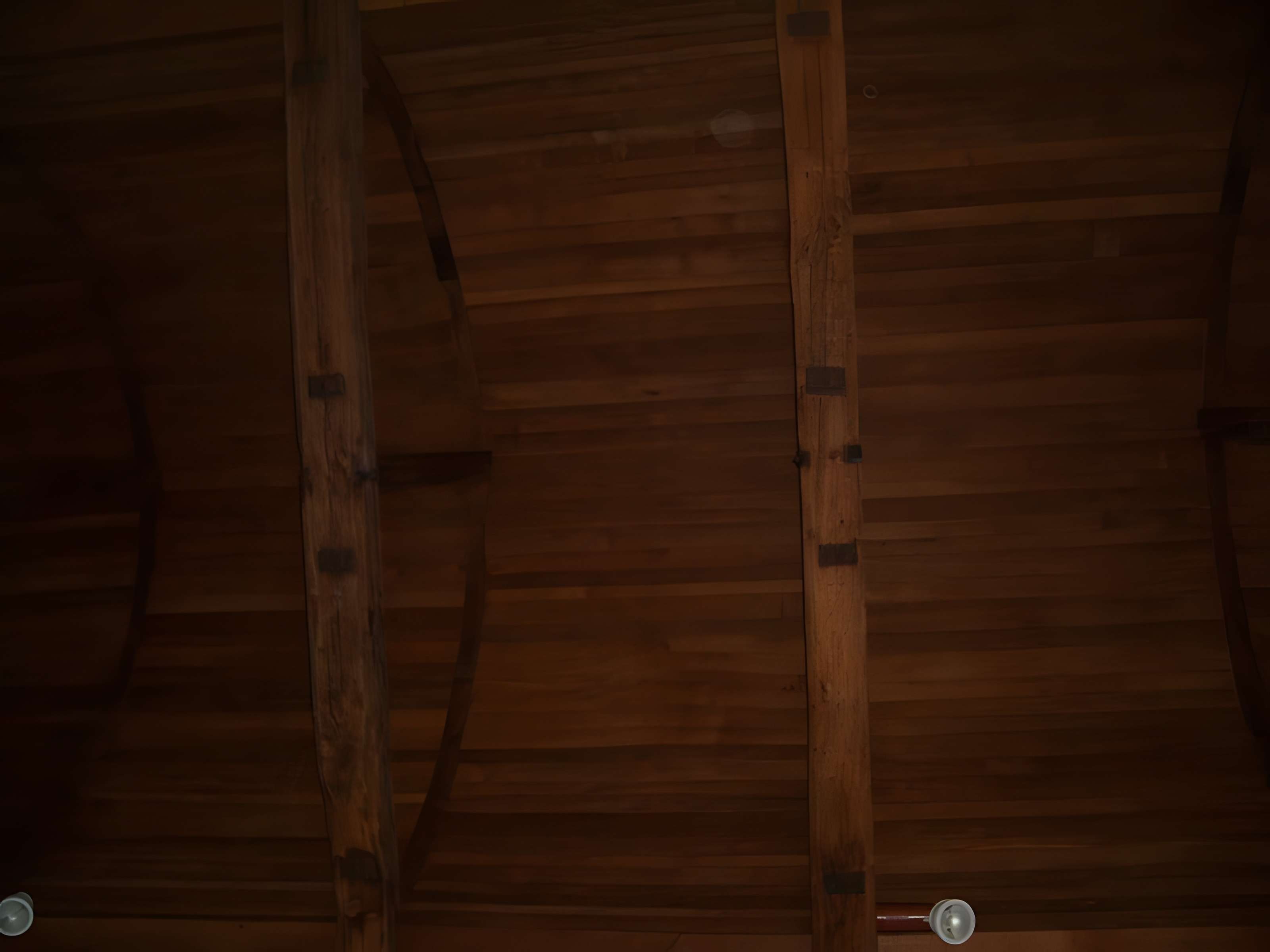 Église Notre-Dame de Martinvast