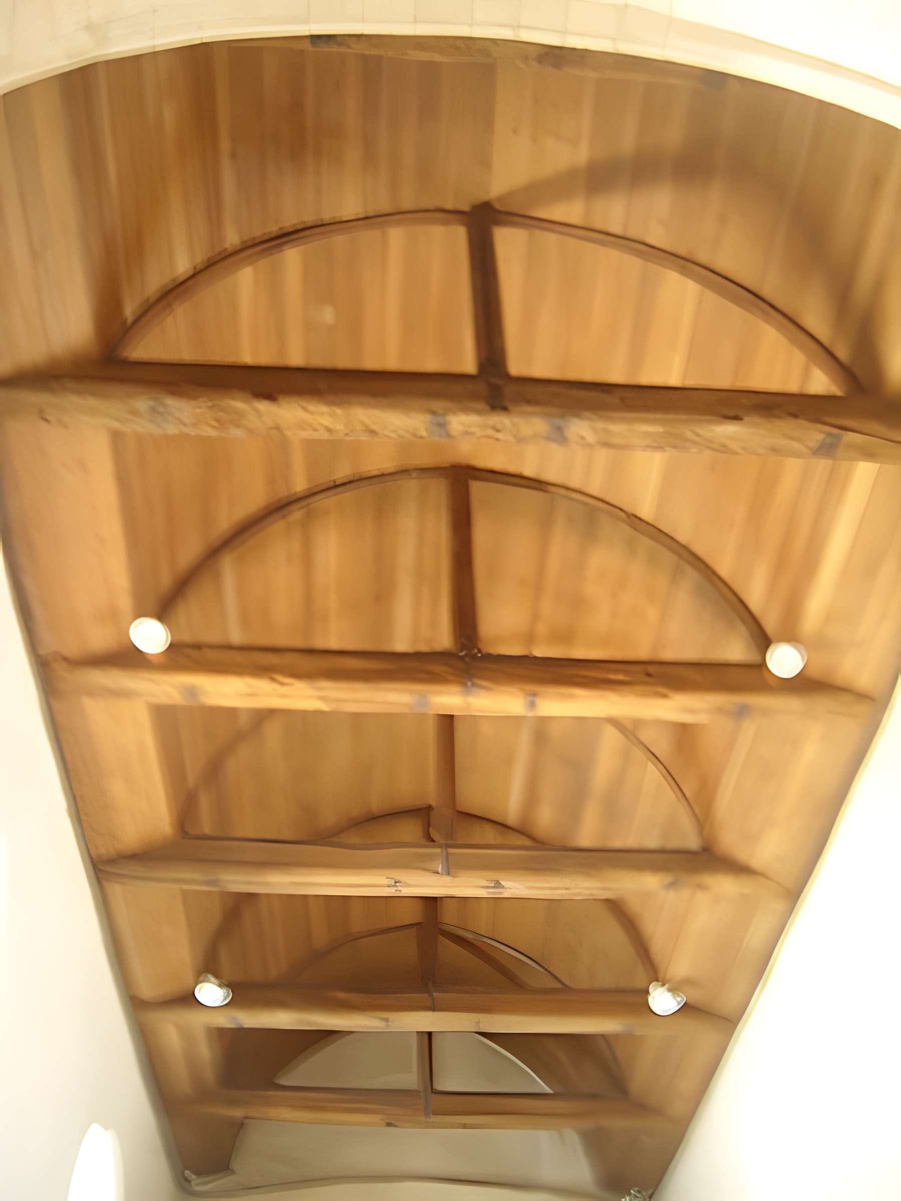 Église Notre-Dame de Martinvast