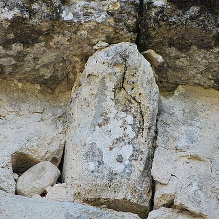 Photo de Église Notre-Dame de Massugas