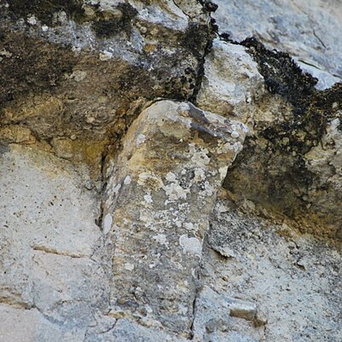 Photo de Église Notre-Dame de Massugas