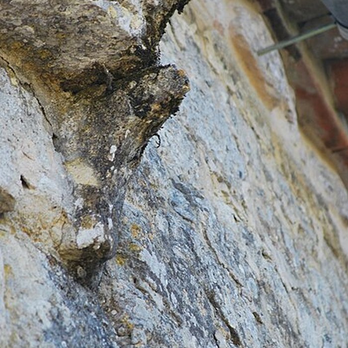 Photo de Église Notre-Dame de Massugas