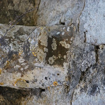 Église Notre-Dame de Massugas