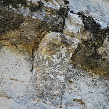 Église Notre-Dame de Massugas