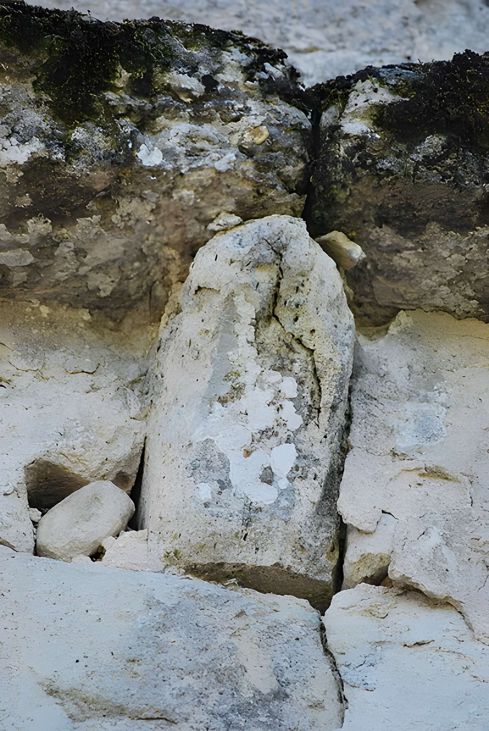 Église Notre-Dame de Massugas