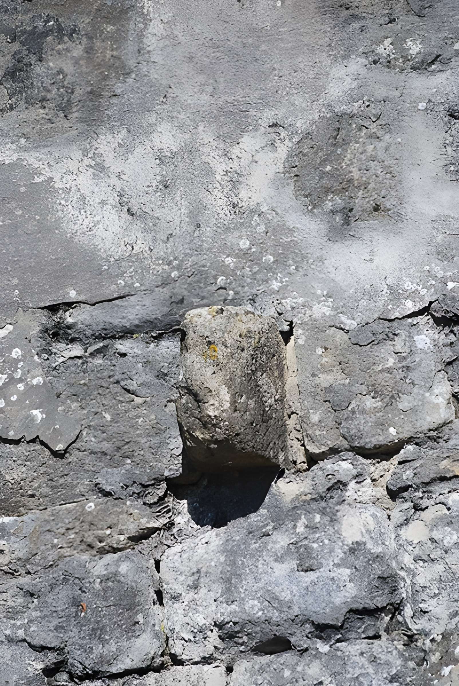 Église Notre-Dame de Massugas