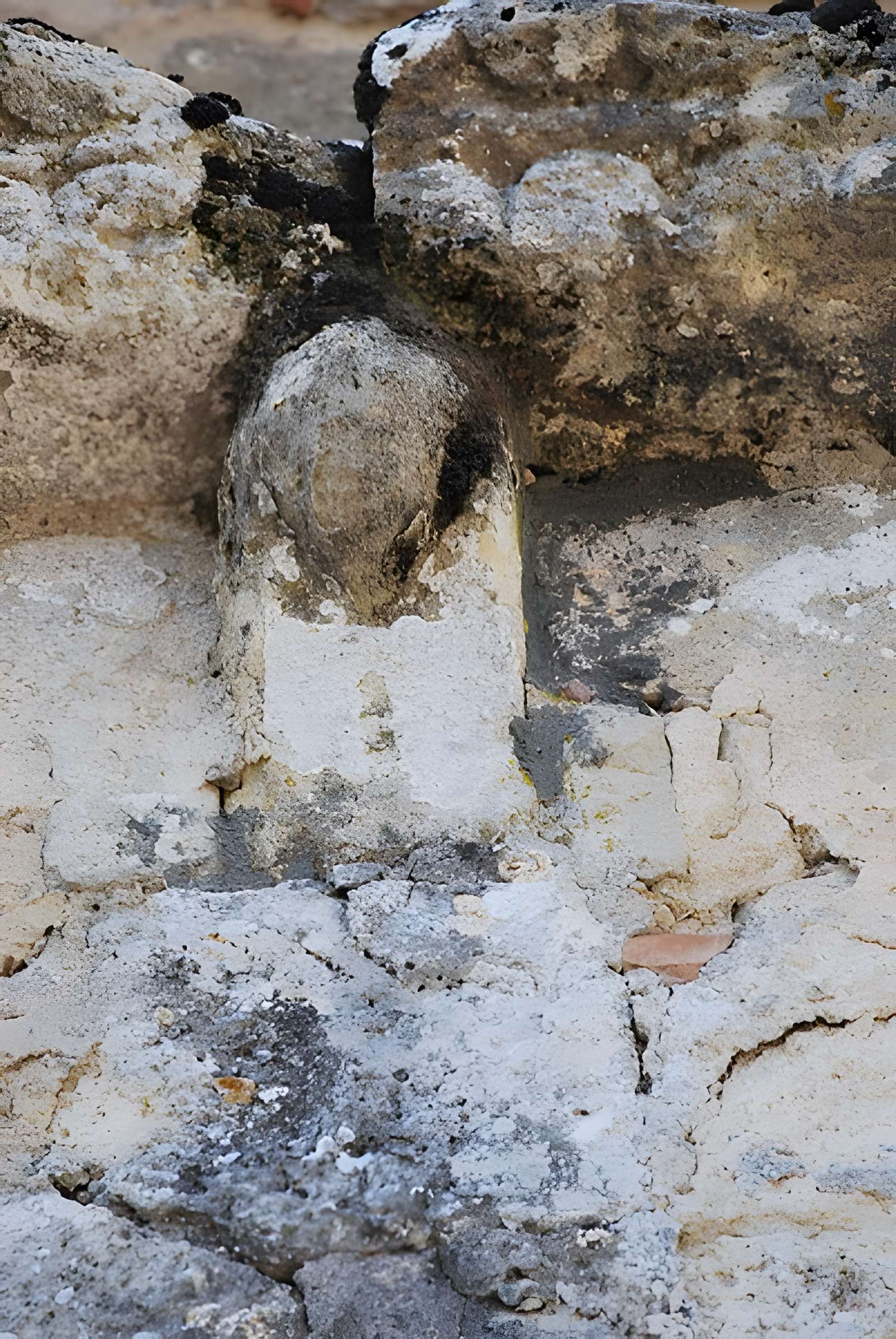 Église Notre-Dame de Massugas