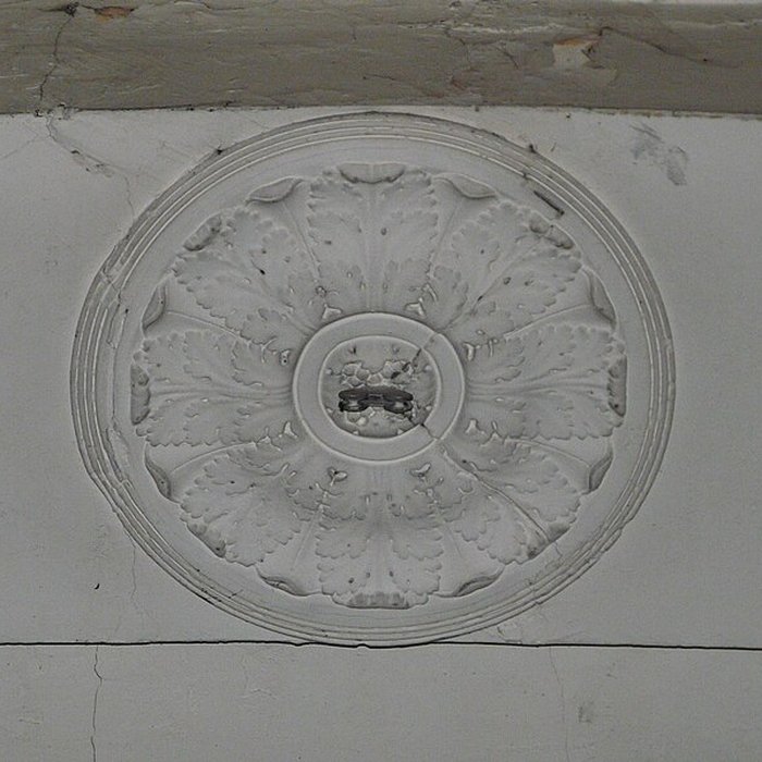 Photo de Église Notre-Dame de Montagnac-sur-Auvignon