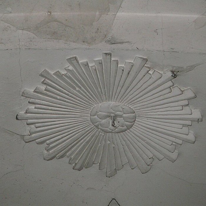 Photo de Église Notre-Dame de Montagnac-sur-Auvignon