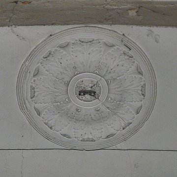 Église Notre-Dame de Montagnac-sur-Auvignon