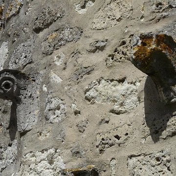 Église Notre-Dame de Montagnac-sur-Auvignon