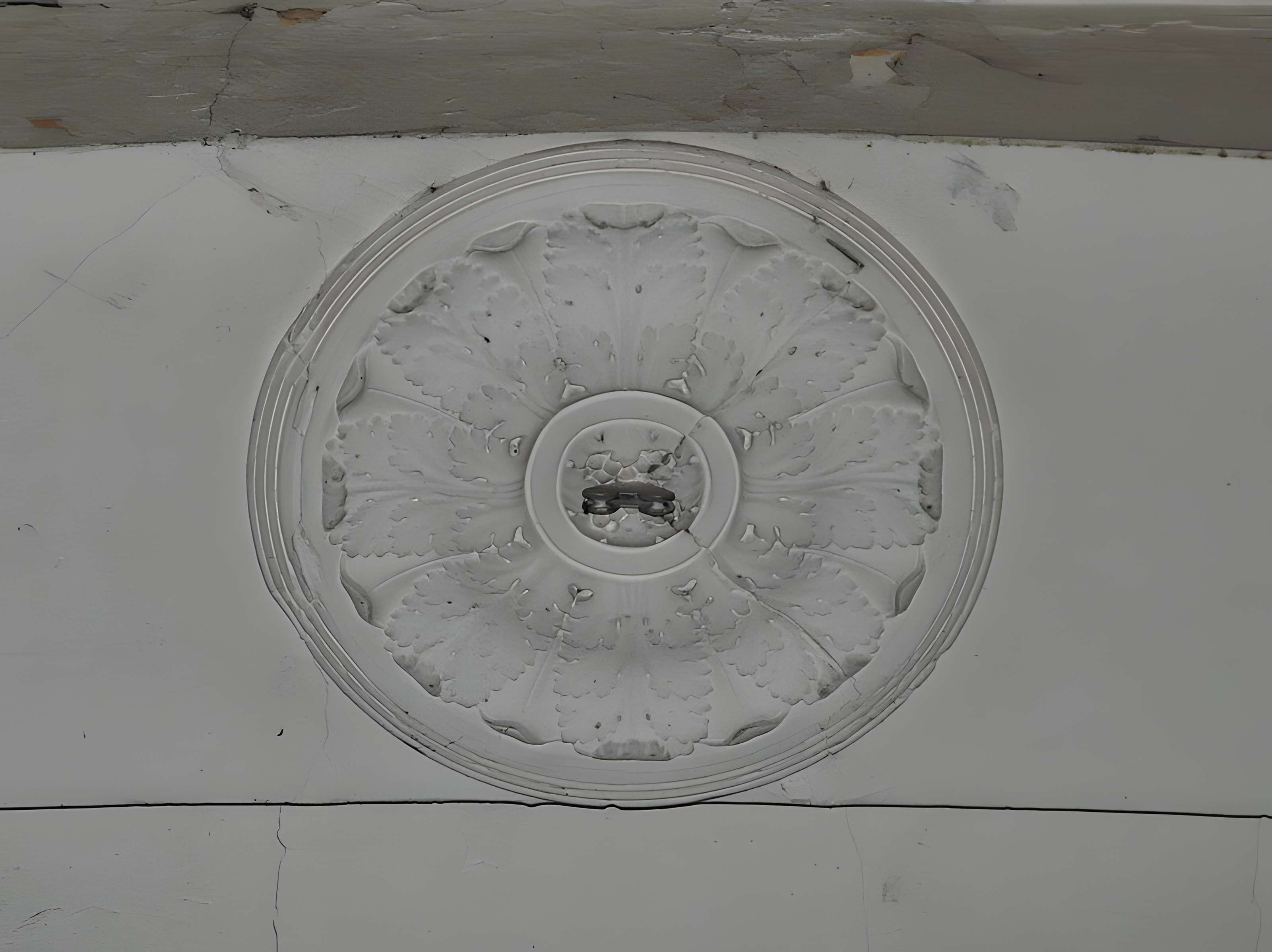 Église Notre-Dame de Montagnac-sur-Auvignon