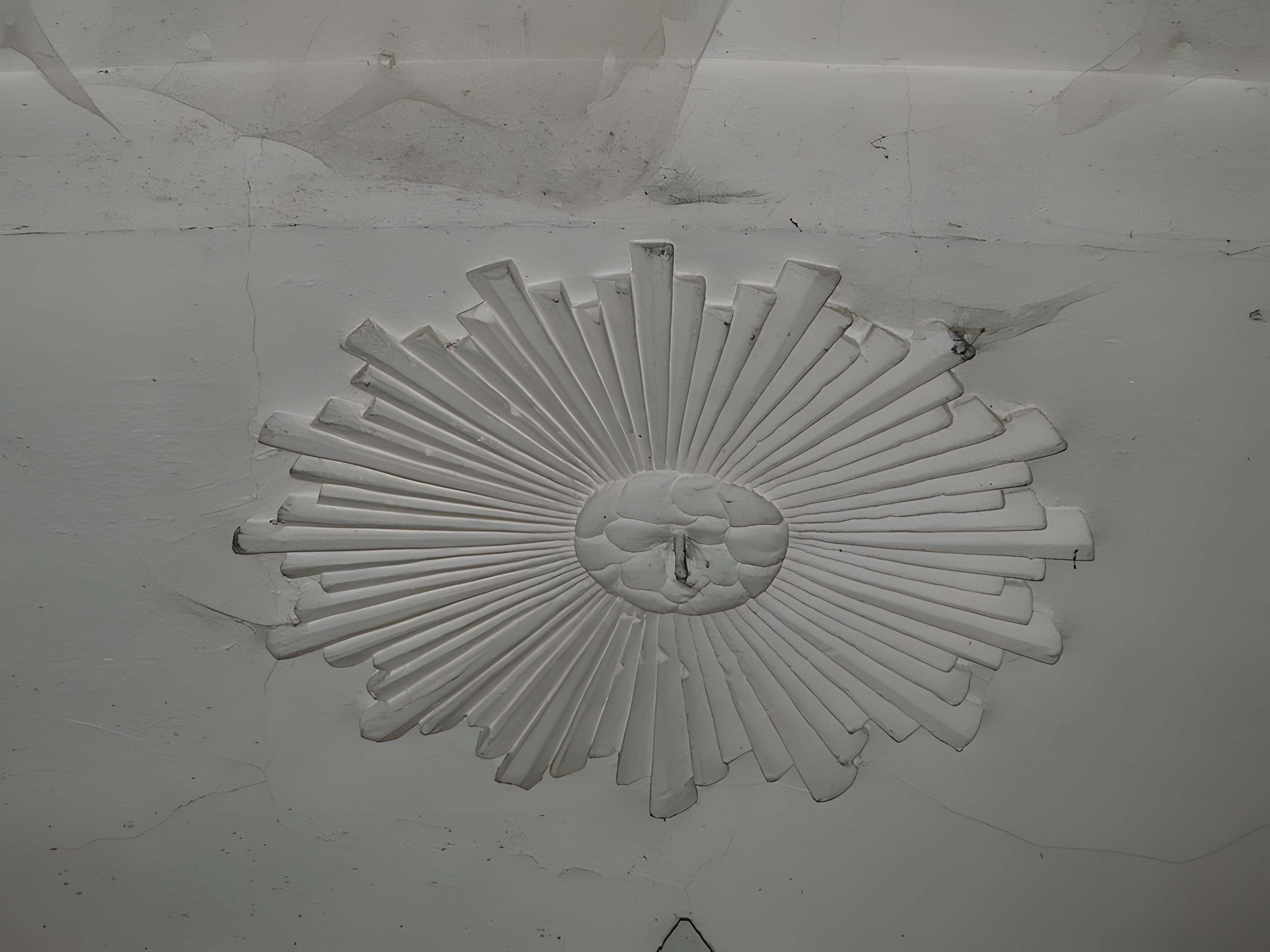 Église Notre-Dame de Montagnac-sur-Auvignon