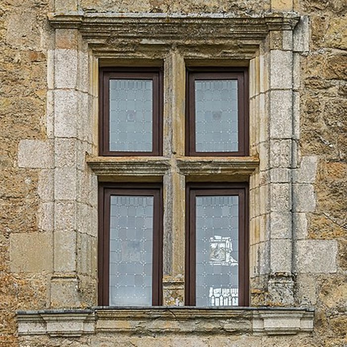 Photo de Château de Montal