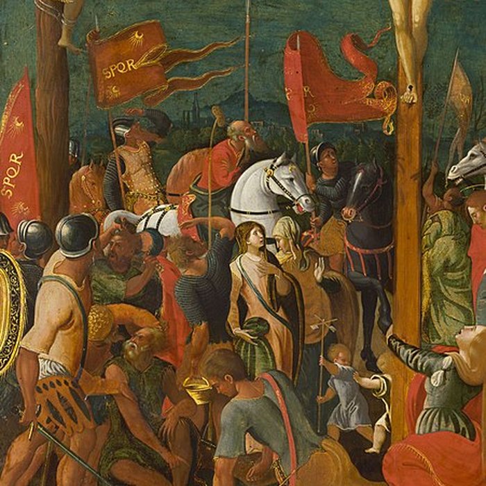 Photo de Château de Montal