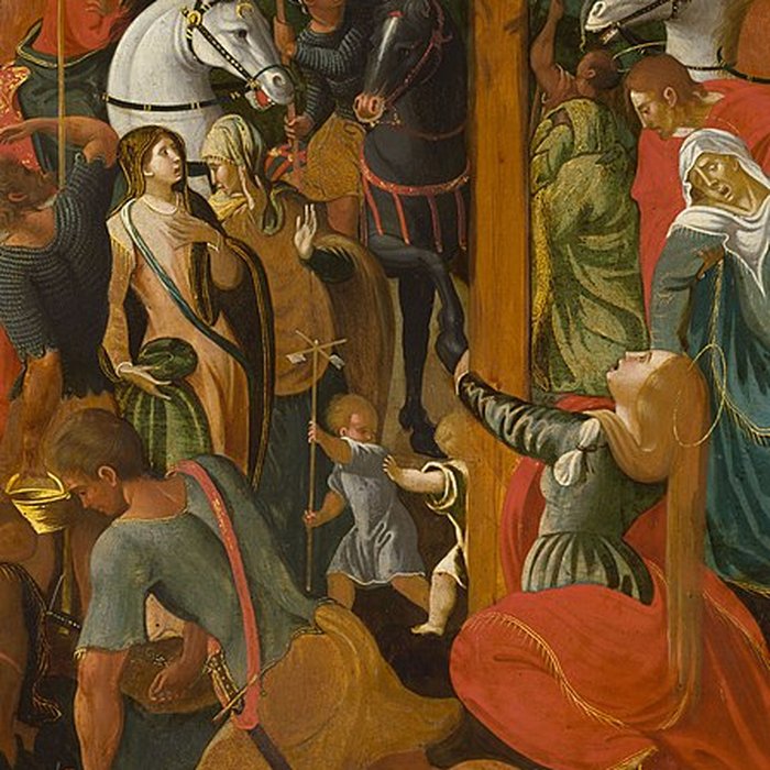 Photo de Château de Montal